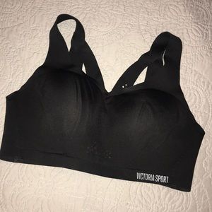 Victoria’s Secret VS Sport Sports Bra Angel Max